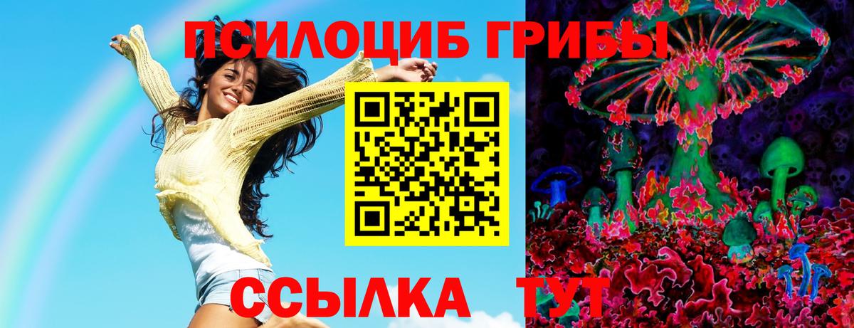 Первоуральск  Галлюциногенные грибы мухоморы  Псилоцибиновые грибы мухоморы  Вход с VPN 